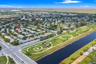 8108 NW 100th Ln, Tamarac, FL 33321 - Photo 43