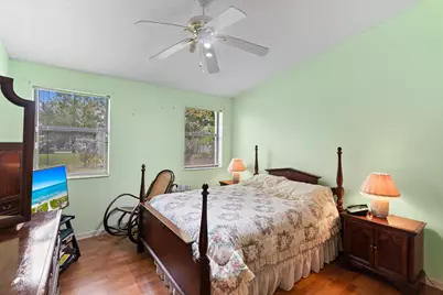 8108 NW 100th Lane, Tamarac, FL 33321 - Photo 23