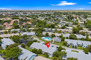 8108 NW 100th Ln, Tamarac, FL 33321 - Photo 39