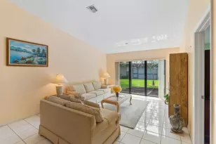 8108 NW 100th Ln, Tamarac, FL 33321 - Photo 19