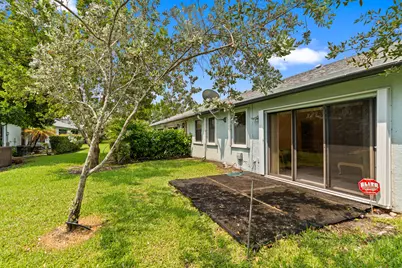 8108 NW 100th Lane, Tamarac, FL 33321 - Photo 35