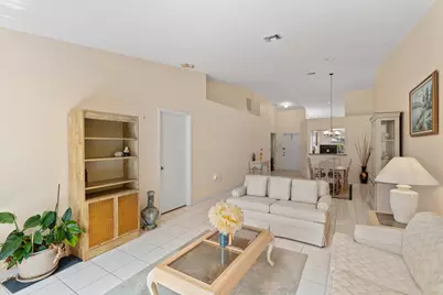 8108 NW 100th Lane, Tamarac, FL 33321 - Photo 17