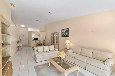 8108 NW 100th Lane, Tamarac, FL 33321 - Photo 17