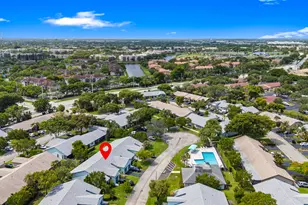 8108 NW 100th Ln, Tamarac, FL 33321 - Photo 41