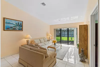 8108 NW 100th Lane, Tamarac, FL 33321 - Photo 19