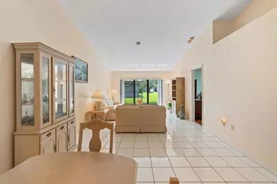 8108 NW 100th Lane, Tamarac, FL 33321 - Photo 15