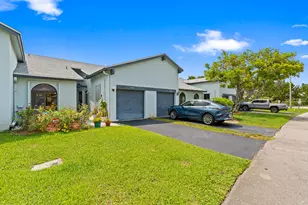 8108 NW 100th Ln, Tamarac, FL 33321 - Photo 45