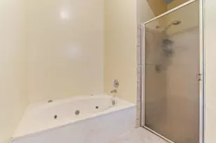 8108 NW 100th Ln, Tamarac, FL 33321 - Photo 27