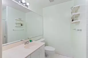 8108 NW 100th Ln, Tamarac, FL 33321 - Photo 31