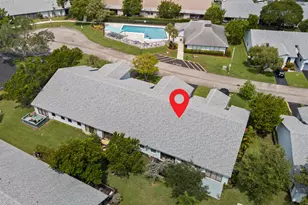 8108 NW 100th Ln, Tamarac, FL 33321 - Photo 39