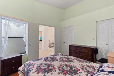8108 NW 100th Lane, Tamarac, FL 33321 - Photo 29