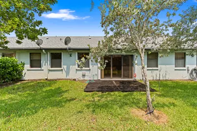 8108 NW 100th Lane, Tamarac, FL 33321 - Photo 33