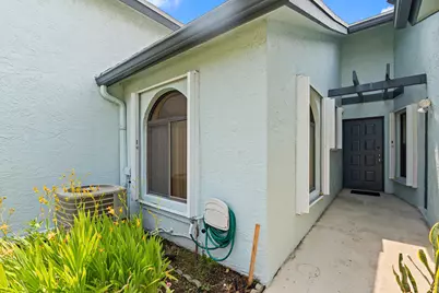 8108 NW 100th Lane, Tamarac, FL 33321 - Photo 47