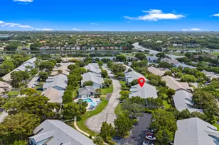 8108 NW 100th Ln, Tamarac, FL 33321 - Photo 41