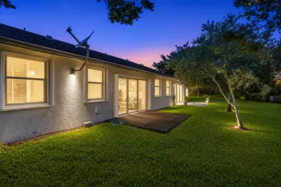 8108 NW 100th Lane, Tamarac, FL 33321 - Photo 49