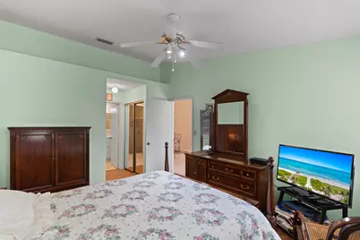 8108 NW 100th Lane, Tamarac, FL 33321 - Photo 25