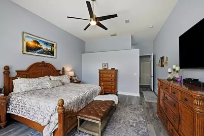 5349 Oakmont Village Circle, Lake Worth, FL 33463 - Photo 35