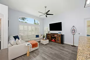 5349 Oakmont Village Cir, Lake Worth, FL 33463 - Photo 27