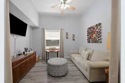 5349 Oakmont Village Circle, Lake Worth, FL 33463 - Photo 49