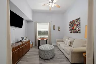5349 Oakmont Village Cir, Lake Worth, FL 33463 - Photo 49