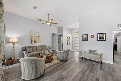 5349 Oakmont Village Circle, Lake Worth, FL 33463 - Photo 23