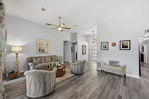5349 Oakmont Village Cir, Lake Worth, FL 33463 - Photo 23