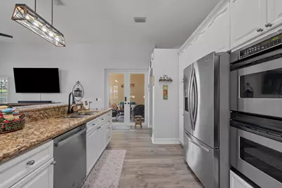 5649 Oakmont Village Circle, Lake Worth, FL 33463 - Photo 7