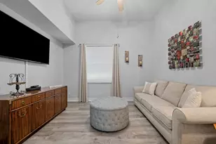 5349 Oakmont Village Cir, Lake Worth, FL 33463 - Photo 47