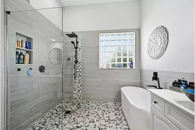 5349 Oakmont Village Circle, Lake Worth, FL 33463 - Photo 41