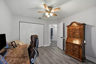 5349 Oakmont Village Circle, Lake Worth, FL 33463 - Photo 53