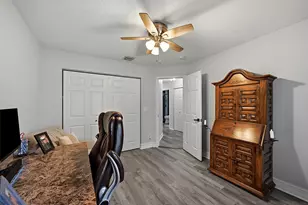 5349 Oakmont Village Cir, Lake Worth, FL 33463 - Photo 53