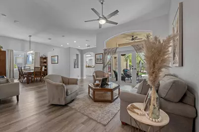 5349 Oakmont Village Circle, Lake Worth, FL 33463 - Photo 25