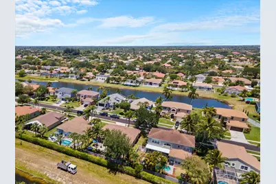5649 Oakmont Village Circle, Lake Worth, FL 33463 - Photo 41