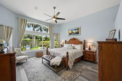 5349 Oakmont Village Circle, Lake Worth, FL 33463 - Photo 33
