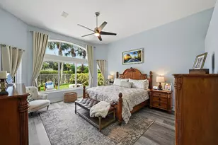 5349 Oakmont Village Cir, Lake Worth, FL 33463 - Photo 33