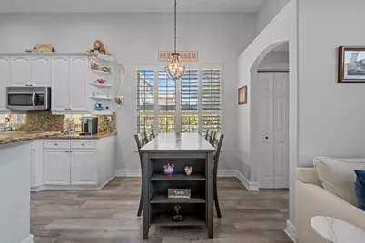 5349 Oakmont Village Circle, Lake Worth, FL 33463 - Photo 29