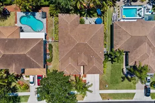 5349 Oakmont Village Cir, Lake Worth, FL 33463 - Photo 63