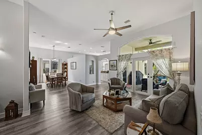 5349 Oakmont Village Circle, Lake Worth, FL 33463 - Photo 21