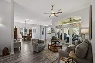5349 Oakmont Village Cir, Lake Worth, FL 33463 - Photo 21