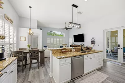 5349 Oakmont Village Circle, Lake Worth, FL 33463 - Photo 19