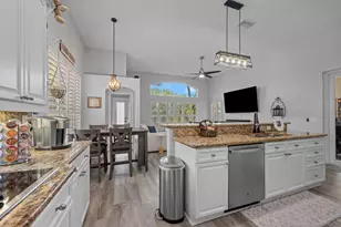 5349 Oakmont Village Cir, Lake Worth, FL 33463 - Photo 13