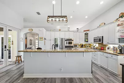5349 Oakmont Village Circle, Lake Worth, FL 33463 - Photo 15