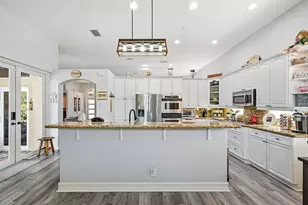 5349 Oakmont Village Cir, Lake Worth, FL 33463 - Photo 15