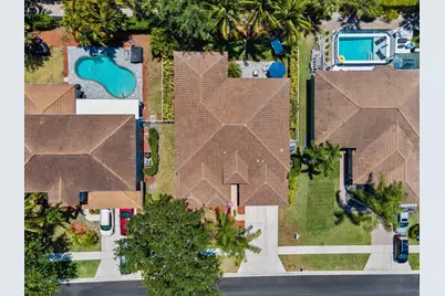 5649 Oakmont Village Circle, Lake Worth, FL 33463 - Photo 35