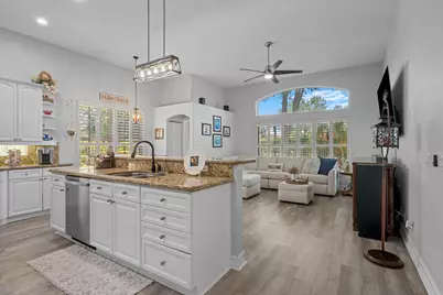 5349 Oakmont Village Circle, Lake Worth, FL 33463 - Photo 7