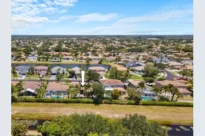 5349 Oakmont Village Circle, Lake Worth, FL 33463 - Photo 67