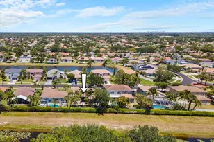 5349 Oakmont Village Cir, Lake Worth, FL 33463 - Photo 67