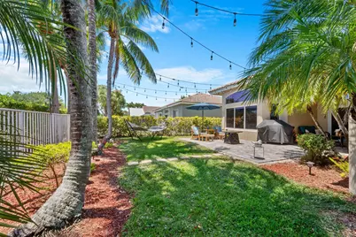 5349 Oakmont Village Circle, Lake Worth, FL 33463 - Photo 61