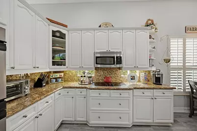 5349 Oakmont Village Circle, Lake Worth, FL 33463 - Photo 17