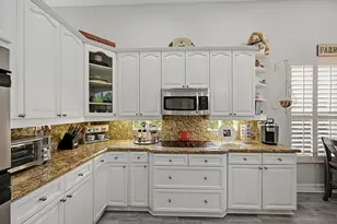 5349 Oakmont Village Cir, Lake Worth, FL 33463 - Photo 17